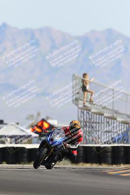 media/Mar-10-2024-SoCal Trackdays (Sun) [[6228d7c590]]/4-Turn 16 (1040am)/